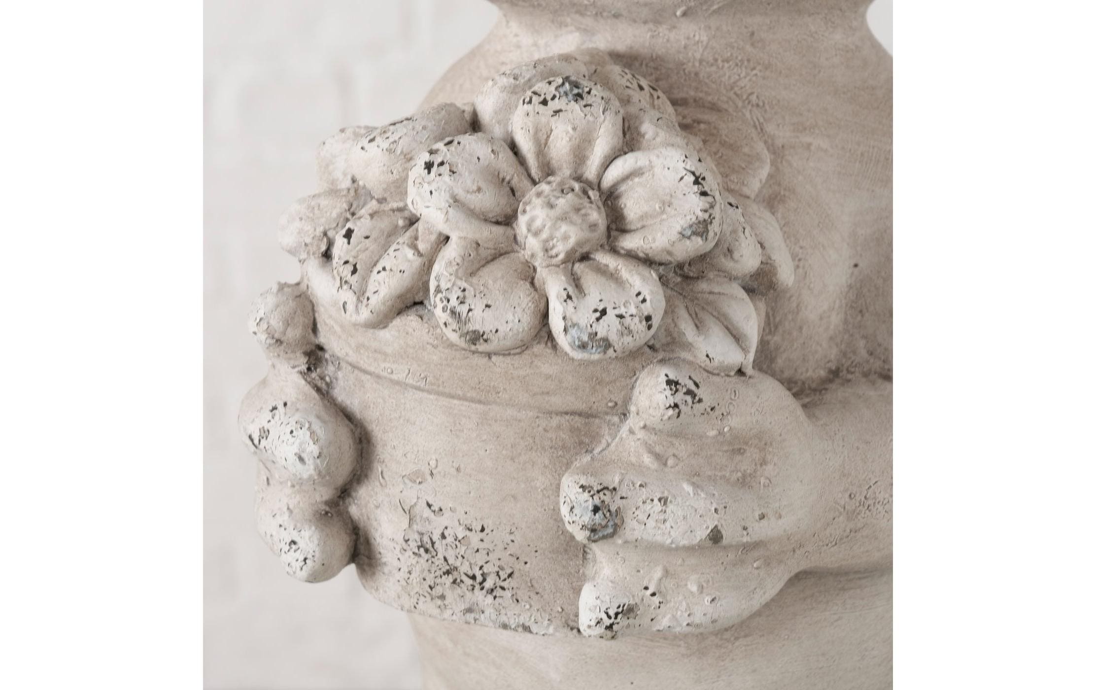 Boltze Aufsteller Malek 40.5 cm