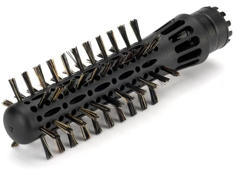 Babyliss Warmluftbürste Smooth Shape 300 W