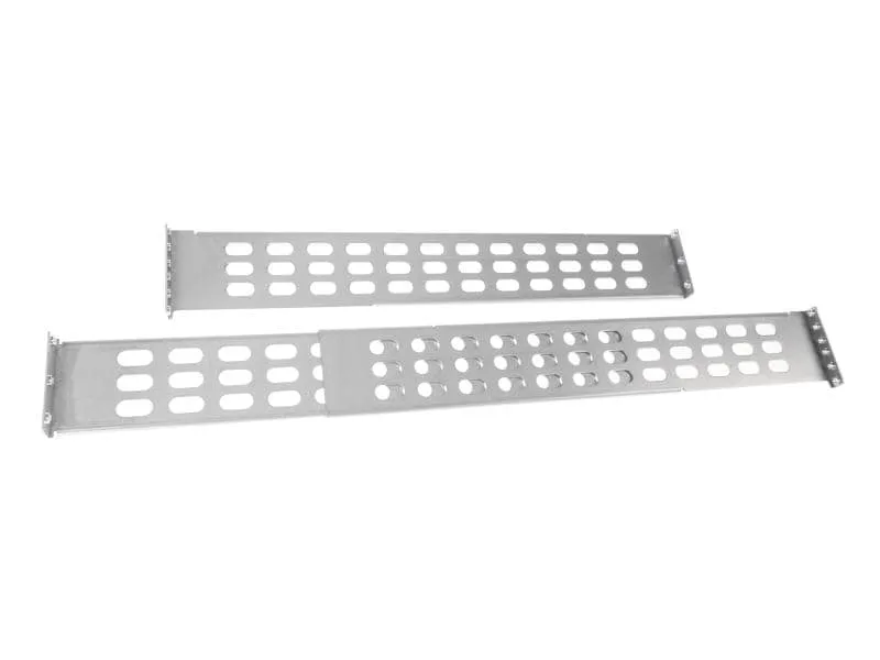APC Rackmontage-Set 19, SU032A APC Rackmontage-Set 19, SU032A