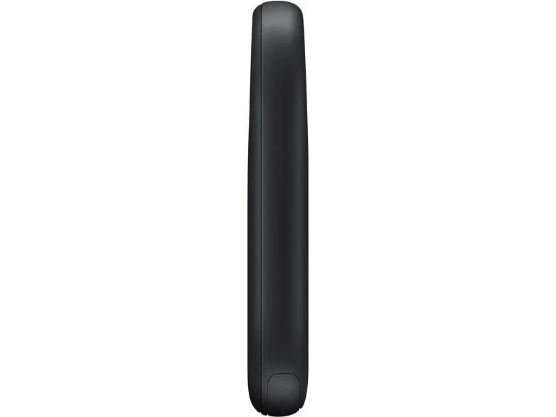 Samsung Galaxy SmartTag2 Schwarz Samsung Galaxy SmartTag2 Schwarz