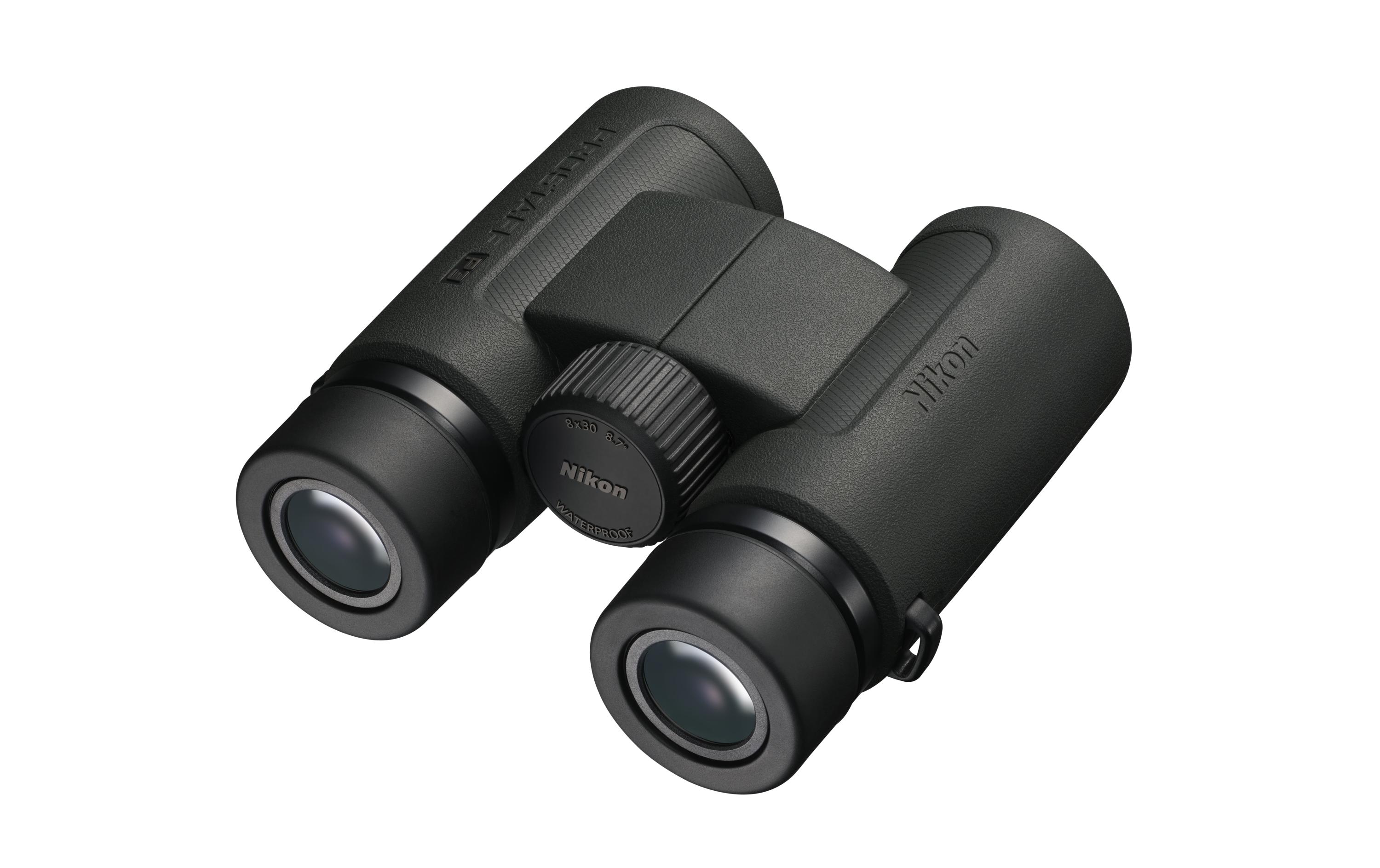 Nikon Fernglas Prostaff P3 8x30