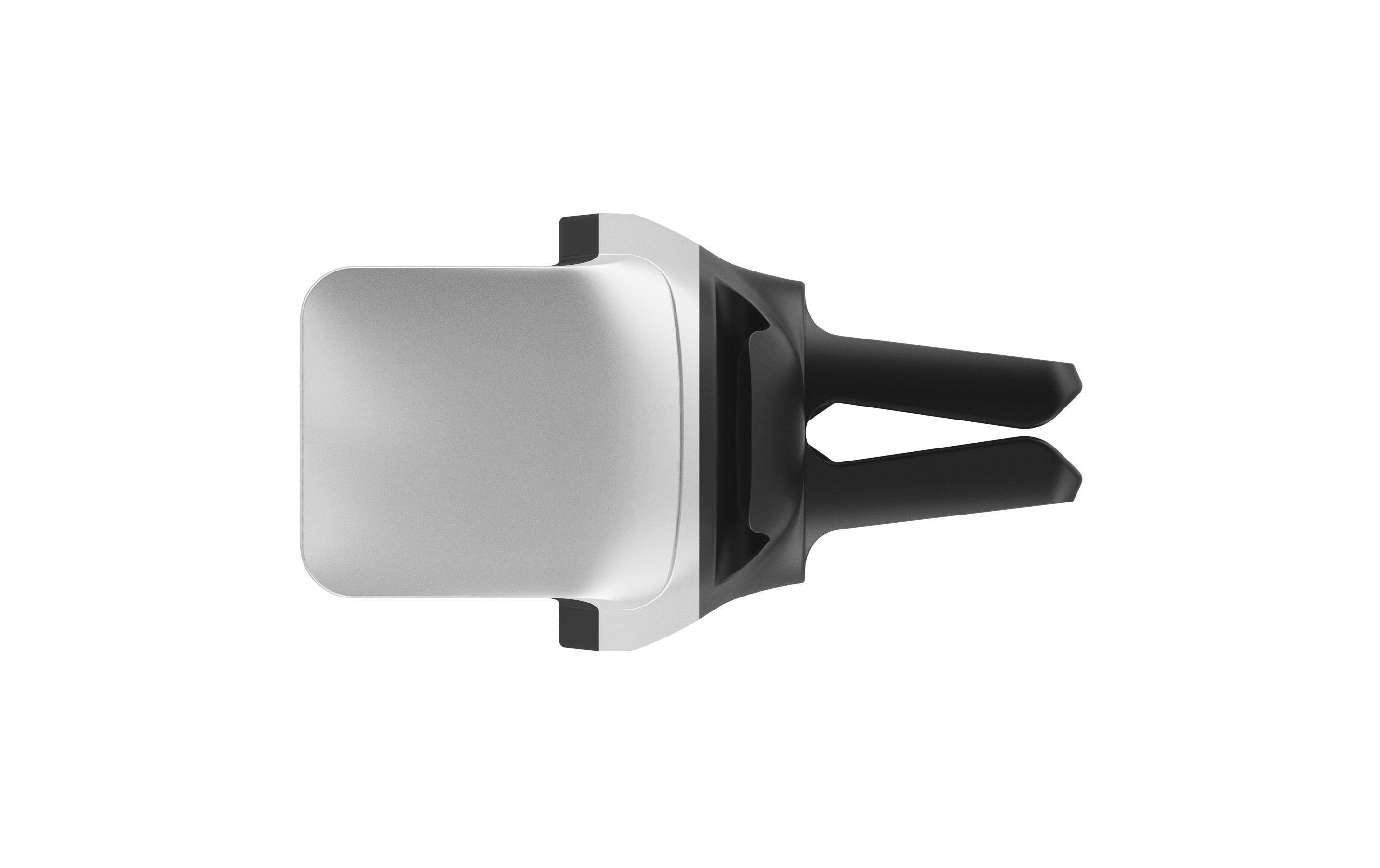 Belkin Halterung Universal für Kfz-Lüftungsschlitze Belkin Halterung Universal für Kfz-Lüftungsschlitze