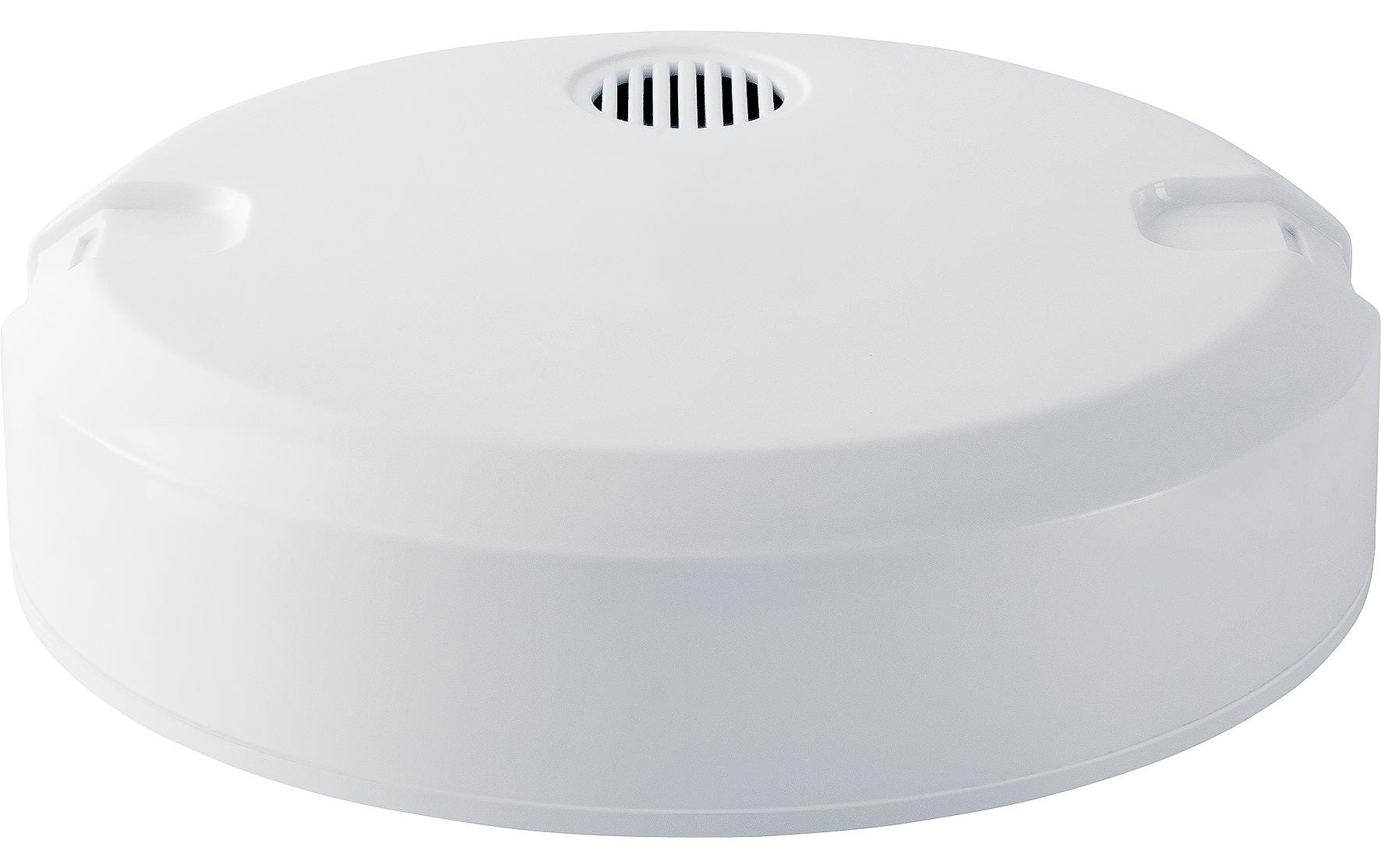 Steba Mini RK 4 M 0.9 l