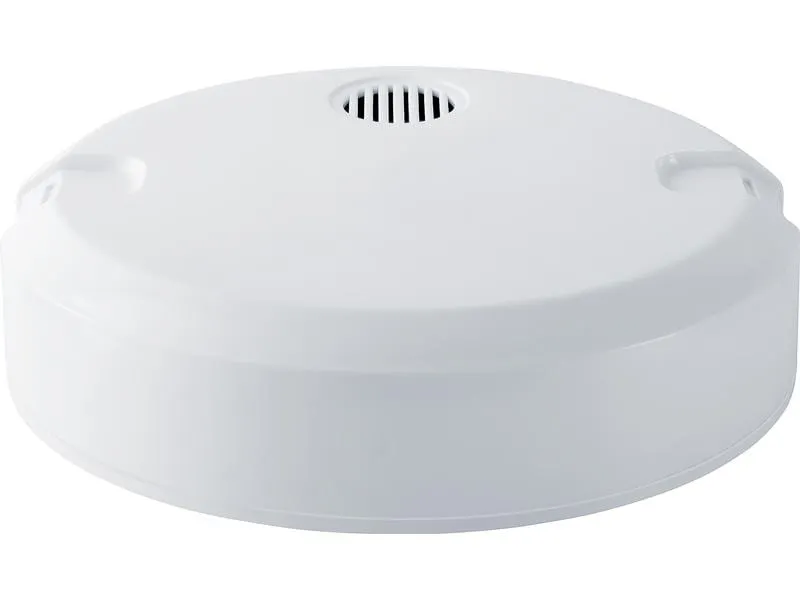 Steba Mini RK 4 M 0.9 l Steba Mini RK 4 M 0.9 l