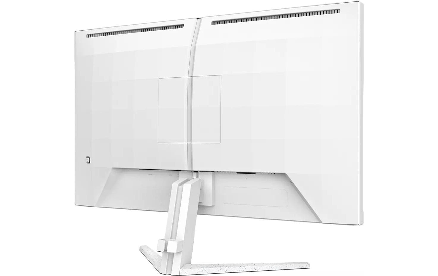 Philips Monitor 27M2N3201PL/00