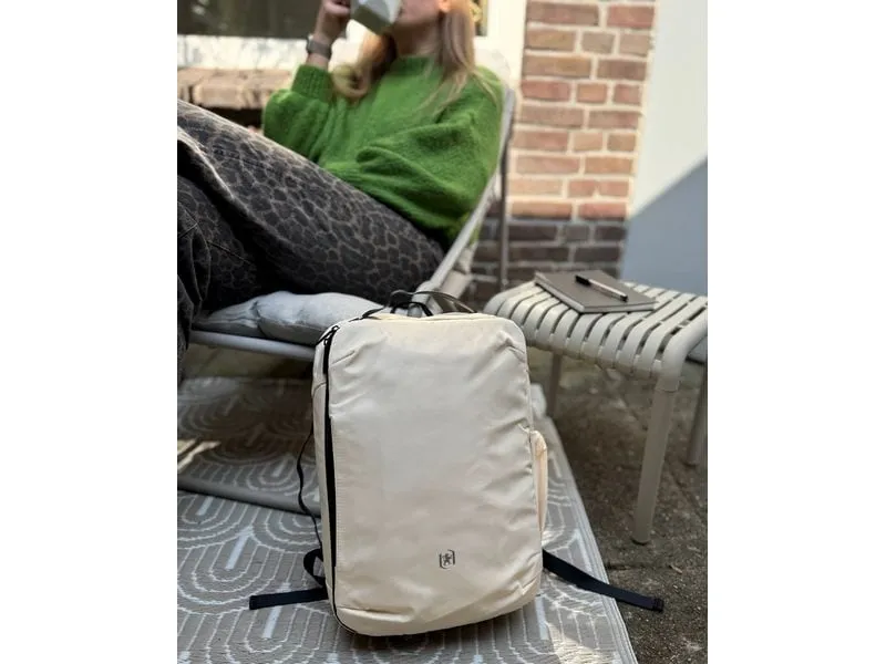 Oxford Rucksack Identity Executive 18 l