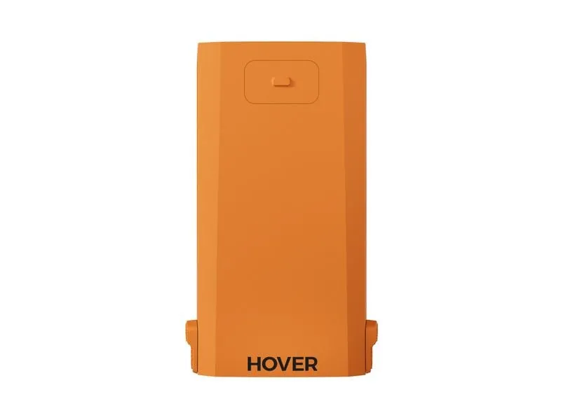 HOVERAir AQUA Smart Battery HOVERAir AQUA Smart Battery