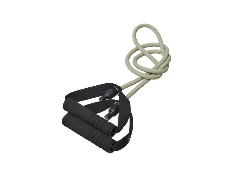 CASALL Widerstandstrainer Exetube Light CASALL Widerstandstrainer Exetube Light