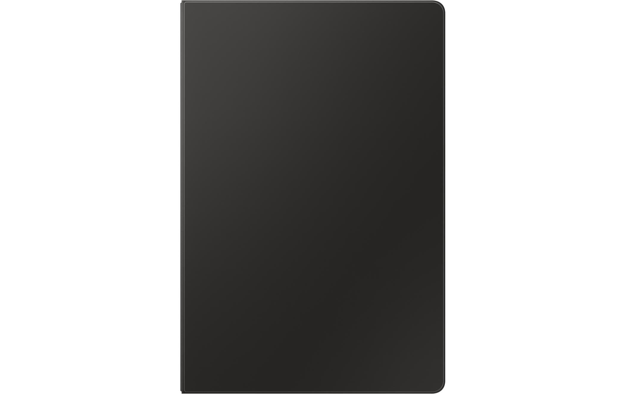 Samsung Tablet Tastatur Cover Galaxy Tab S10+ QWERTZ (CH) Samsung Tablet Tastatur Cover Galaxy Tab S10+ QWERTZ (CH)