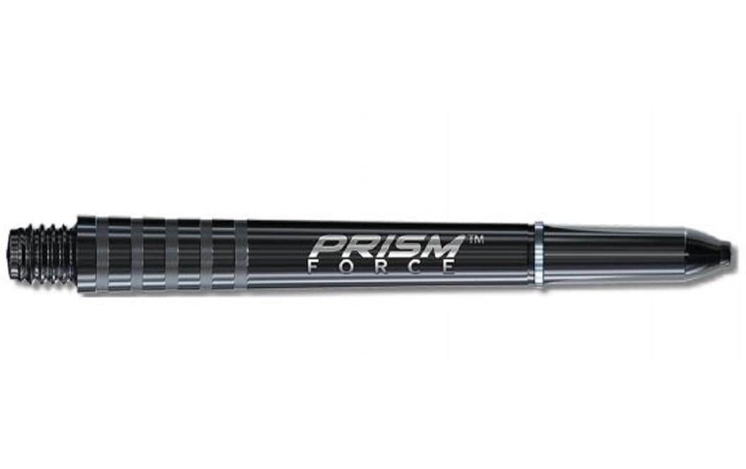 Winmau Prism Force Shafts 3 Stück