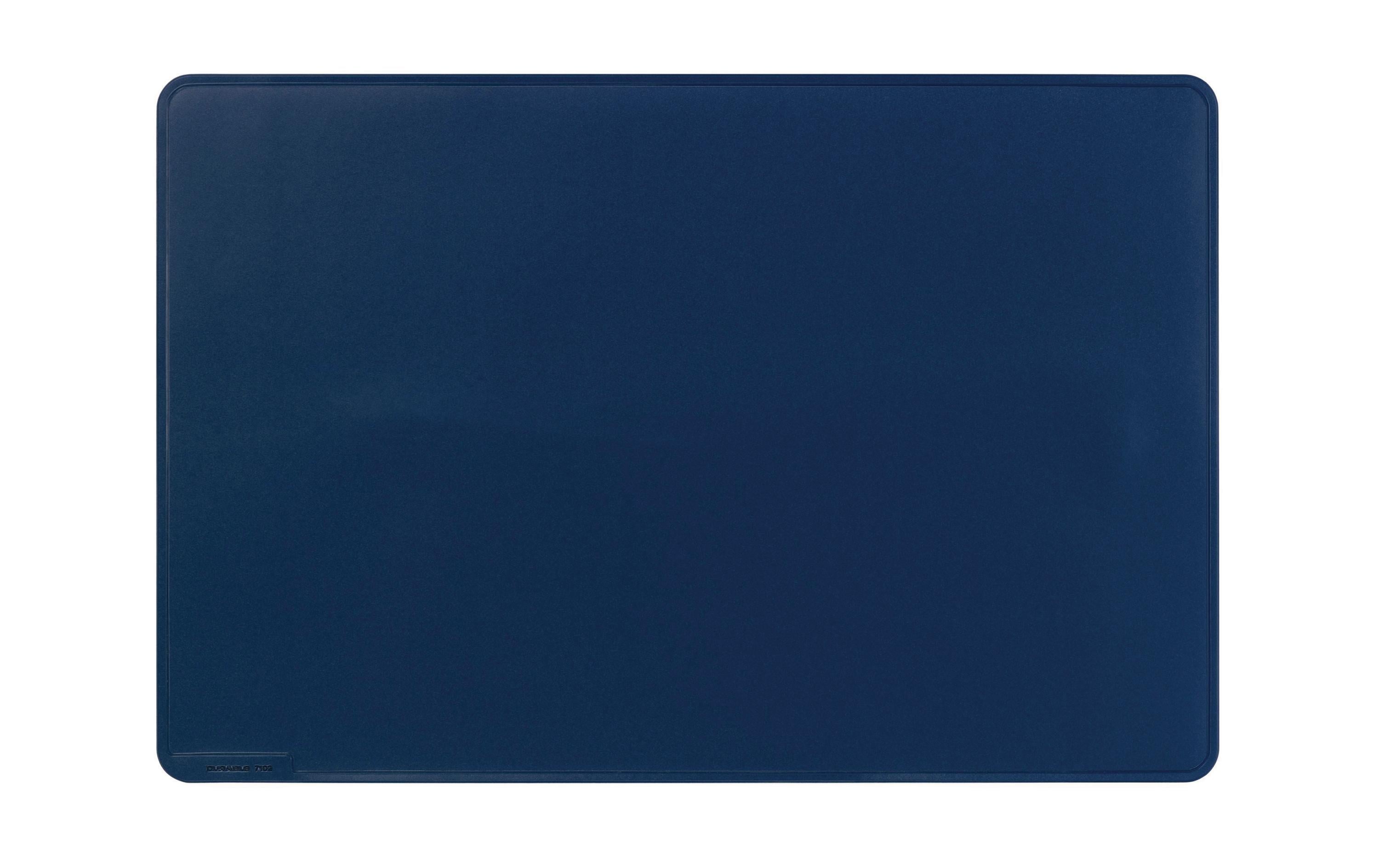 DURABLE Schreibunterlage 530 x 400 mm Rutschfest DURABLE Schreibunterlage 530 x 400 mm Rutschfest