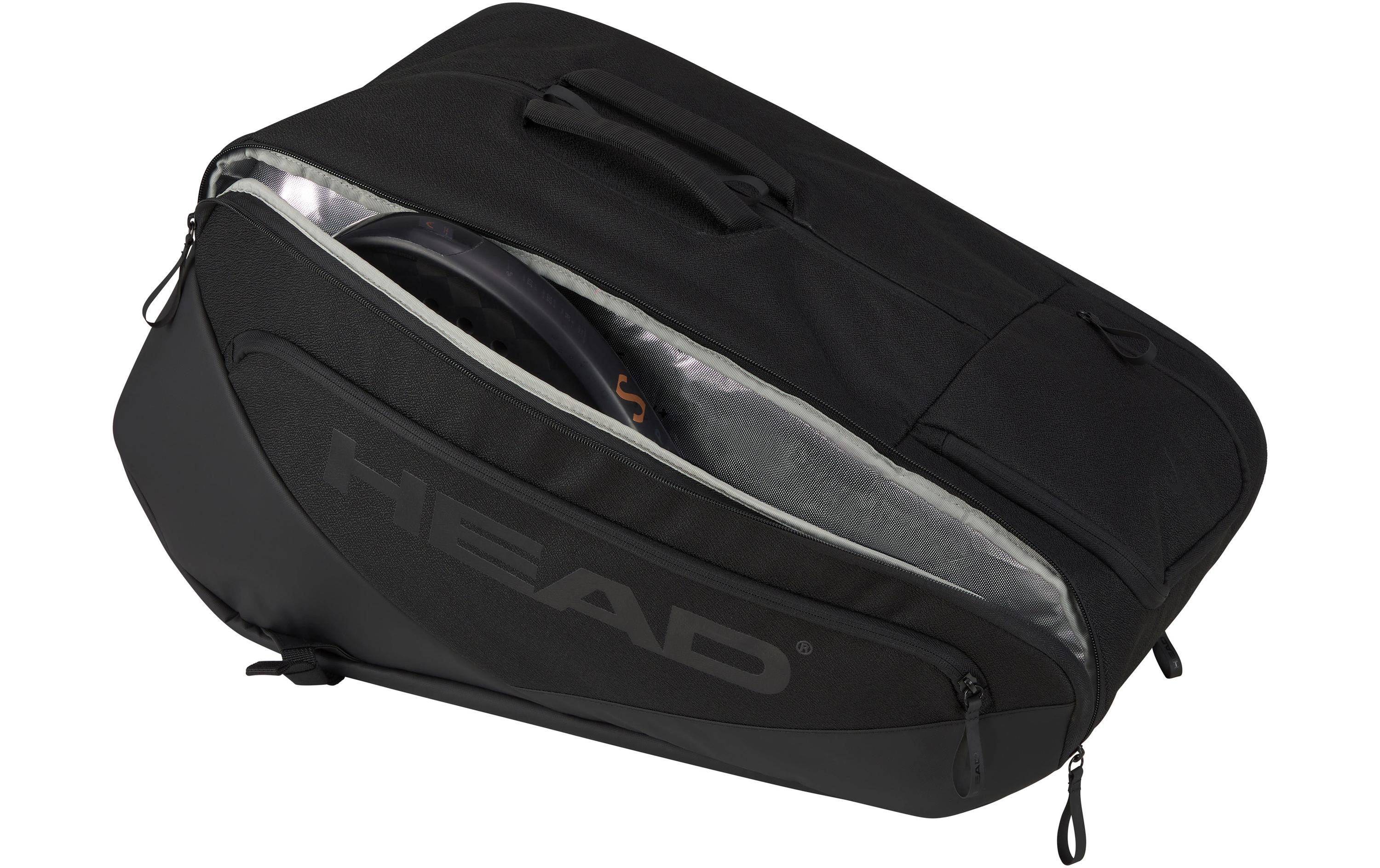 HEAD Pro X Padel Bag L