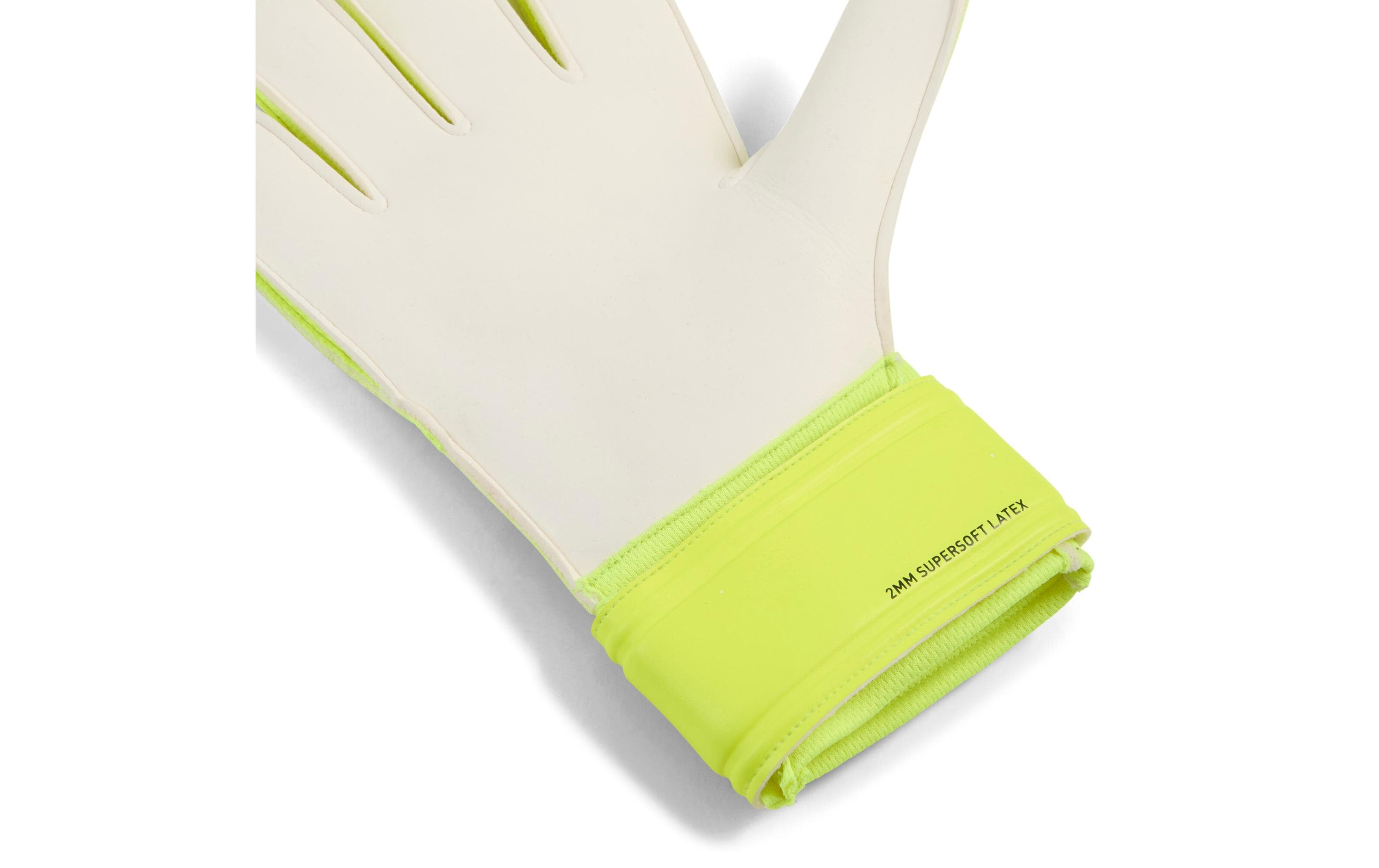 PUMA Handschuh Ultra Play RC 5