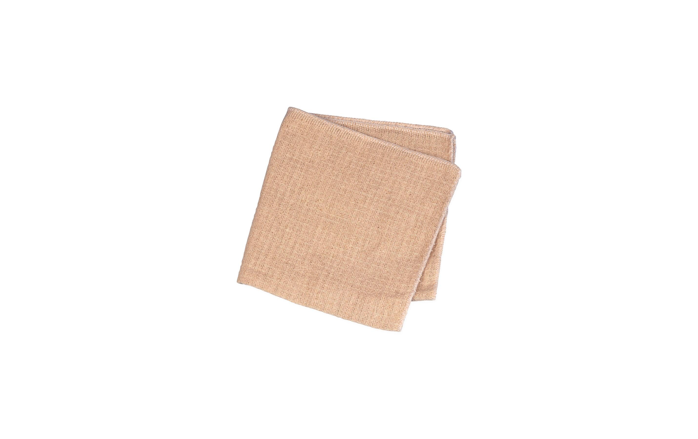 Office Focus Reinigungstuch Office Focus Beige Office Focus Reinigungstuch Office Focus Beige