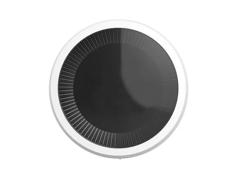 Mentrex Heizkörperthermostat GS361 WiFi Mentrex Heizkörperthermostat GS361 WiFi