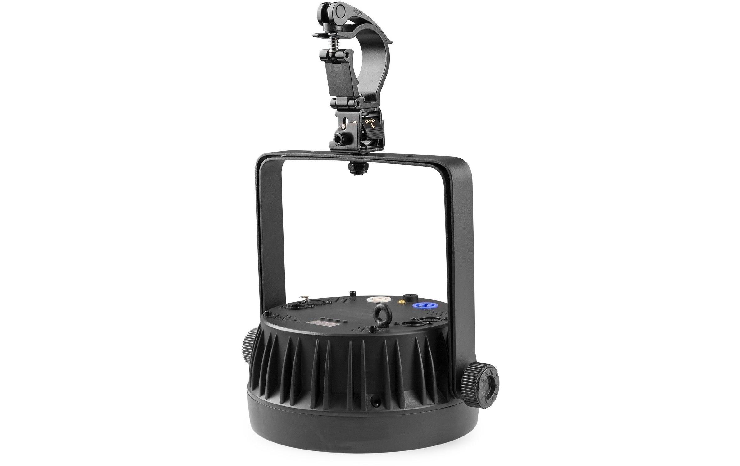 BeamZ Clamp BC50B-50F