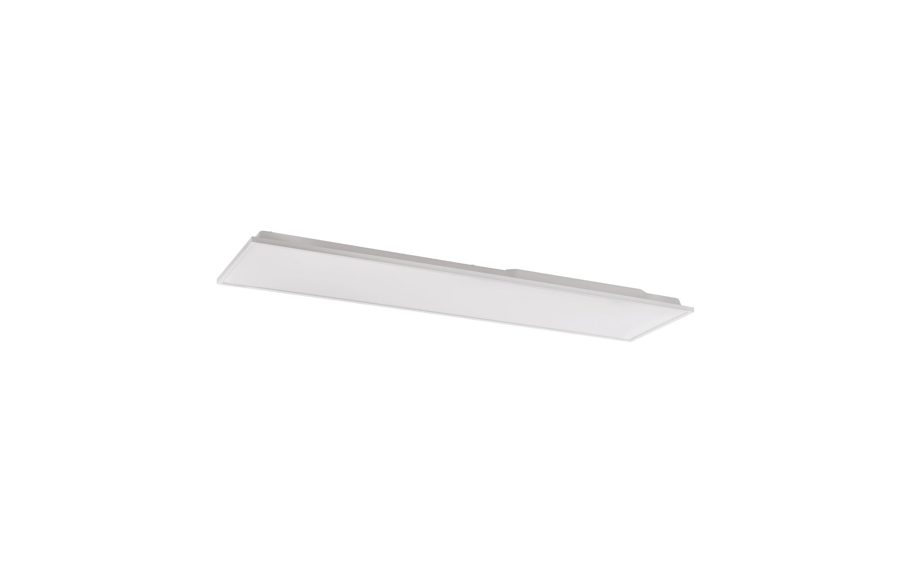 EGLO Leuchten Deckenleuchte Connect HERRORA-Z ZigBee (TW) EGLO Leuchten Deckenleuchte Connect HERRORA-Z ZigBee (TW)