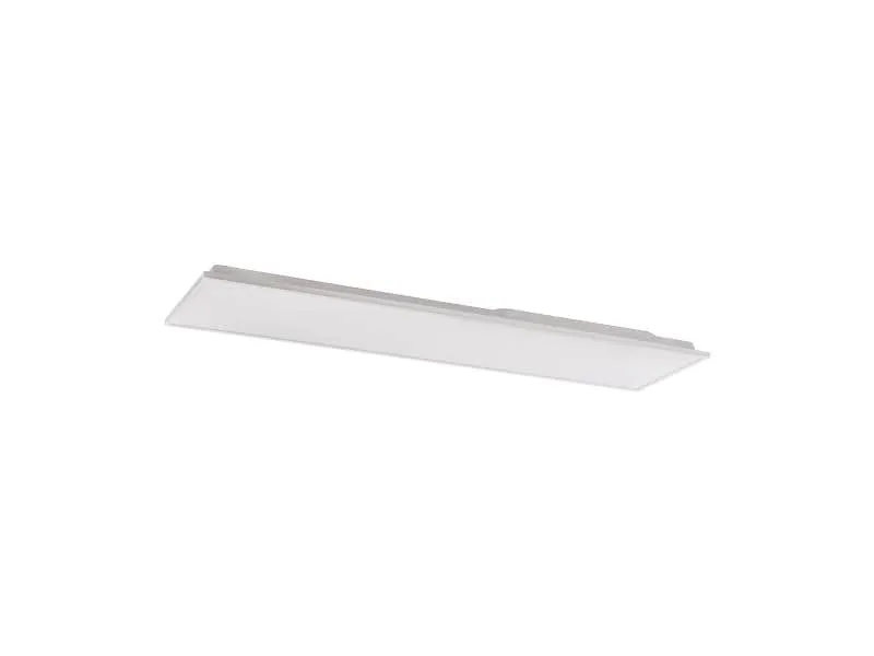 EGLO Leuchten Deckenleuchte Connect HERRORA-Z ZigBee (TW)