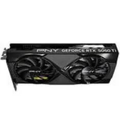 PNY GeForce RTX 5060 Ti 16384 MB GDDR7, OC Edition