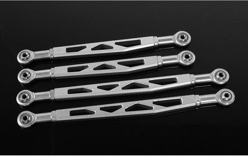 RC4WD Links Kit TRX-4 D110 RC4WD Links Kit TRX-4 D110