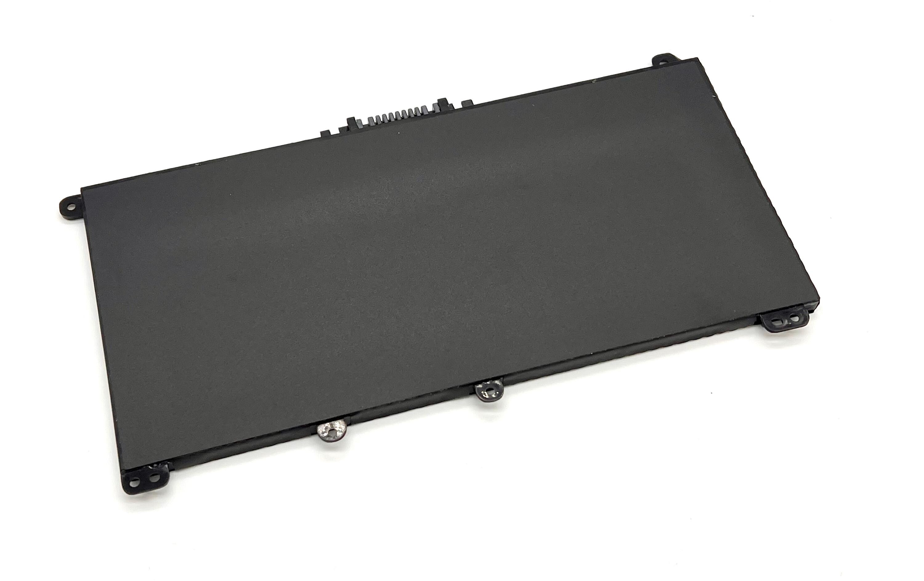 Vistaport Akku für HP