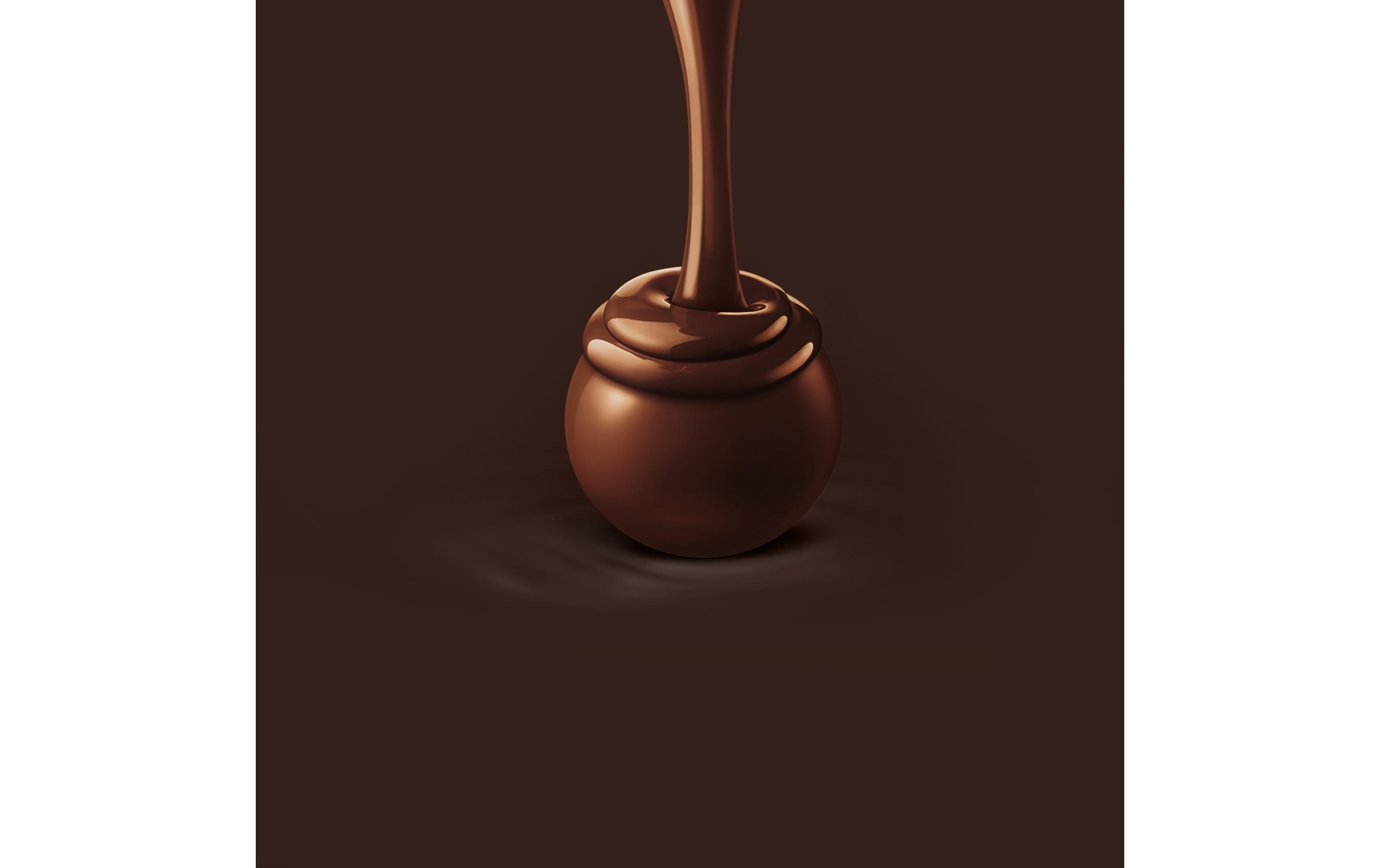 Lindt Lindor Dunkel 70% Cacao 1000 g