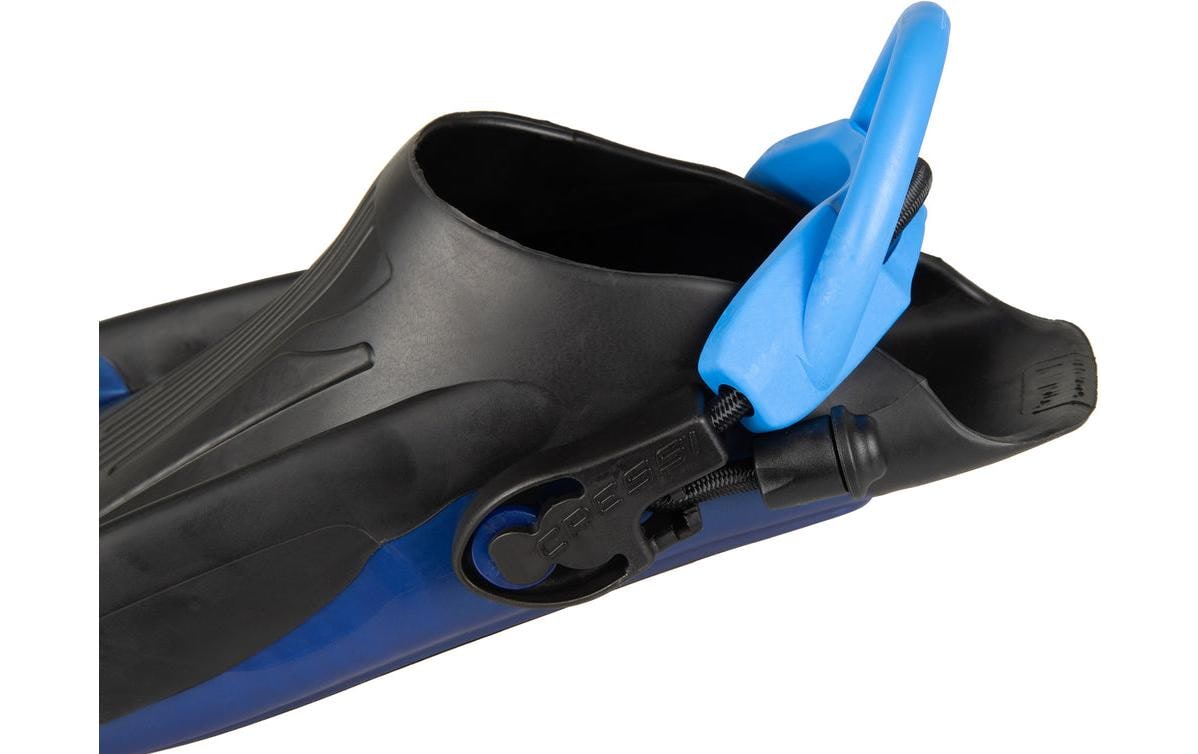 CRESSI Maui Short Fins 38-41