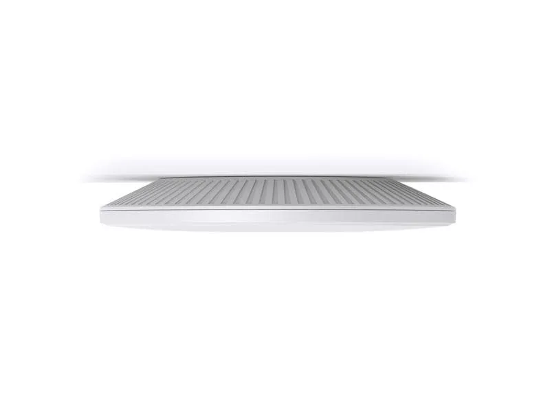 TP-Link Access Point EAP673 TP-Link Access Point EAP673
