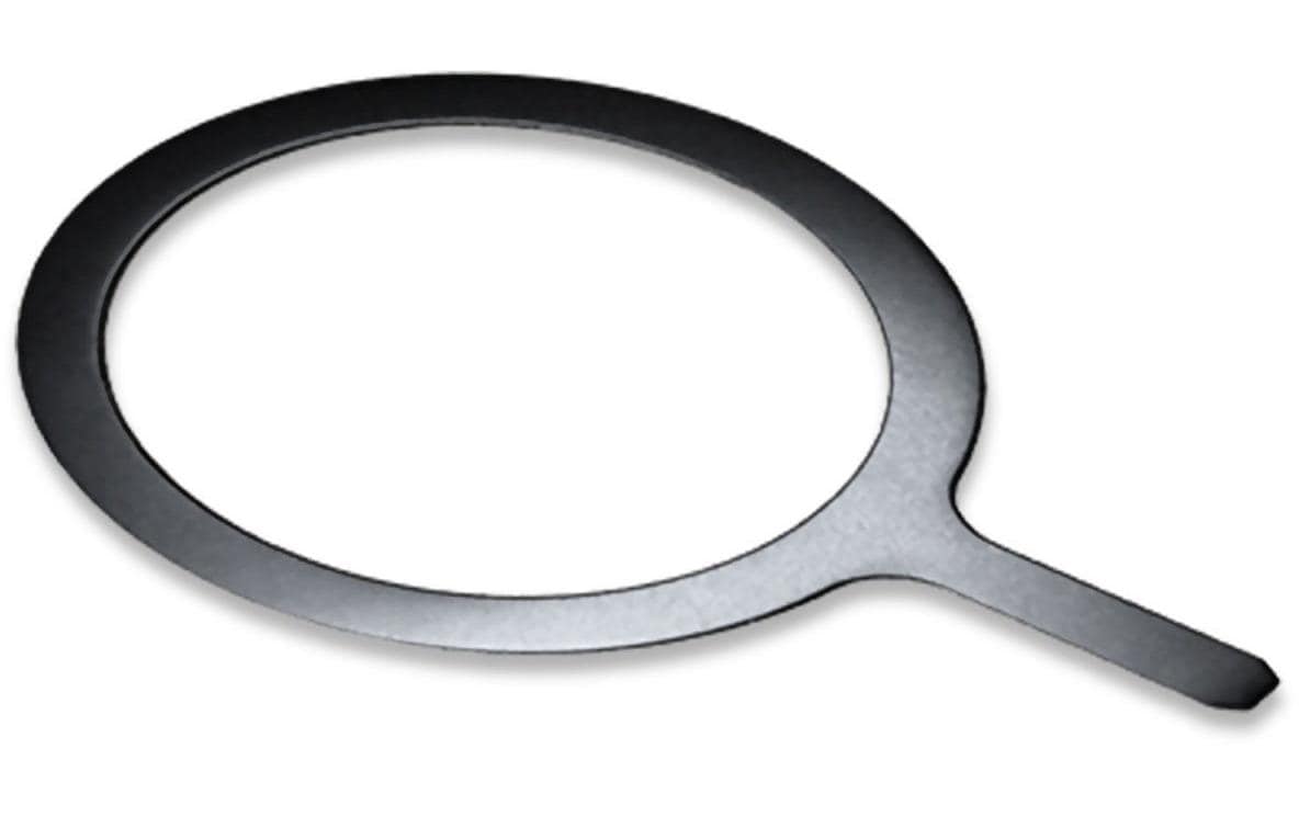 4smarts Ultimag Kartenhalter MagSafe