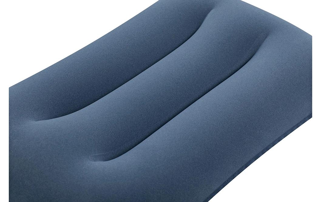 Bestway Camping-und Reisekissen assortiert, 42 x 26 x 10 cm