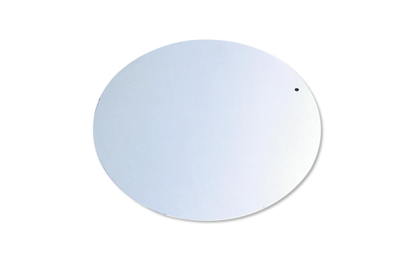 Kaiser Tortenheber Silber