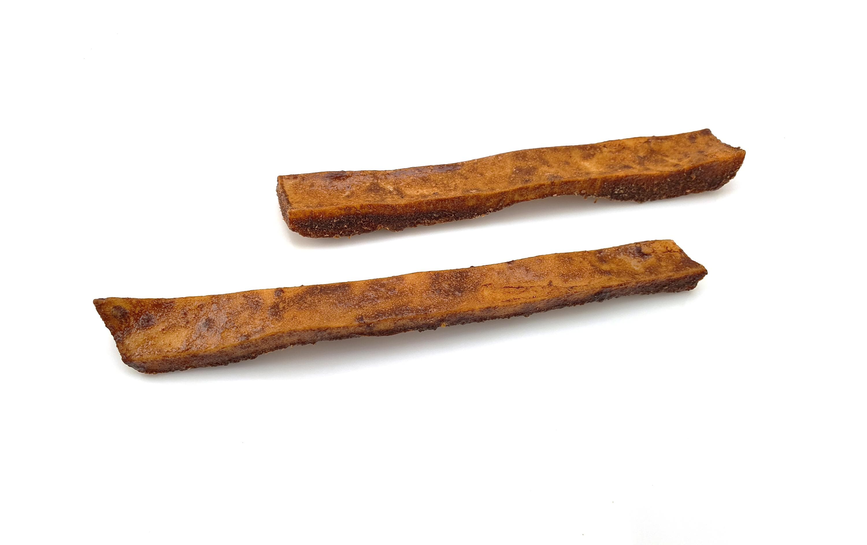 DeliBest Kaurolle Vital Natura Grünlippmuschel & Glucosamin, 200 g DeliBest Kaurolle Vital Natura Grünlippmuschel & Glucosamin, 200 g