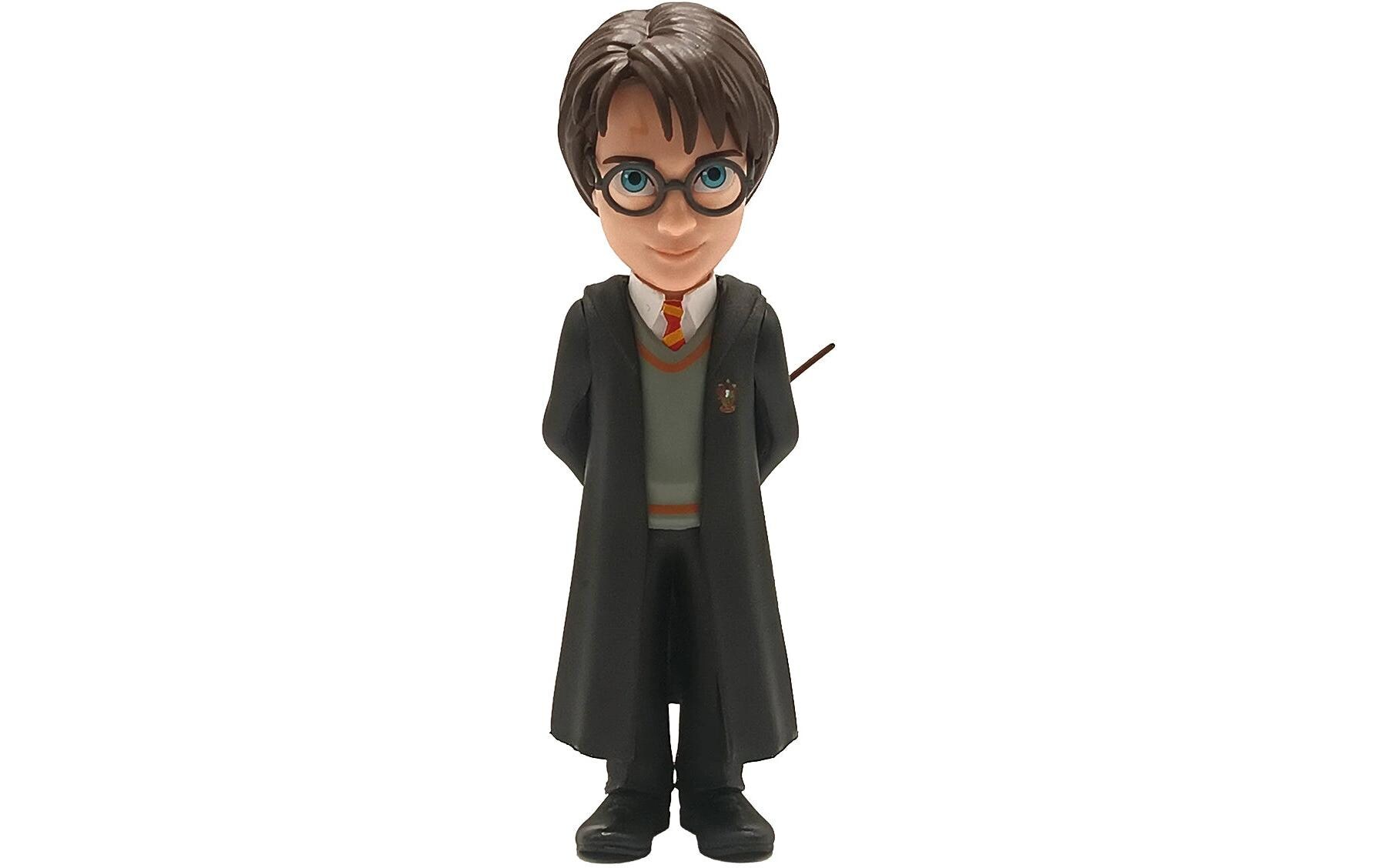 Minix Figur Harry Potter 12 cm