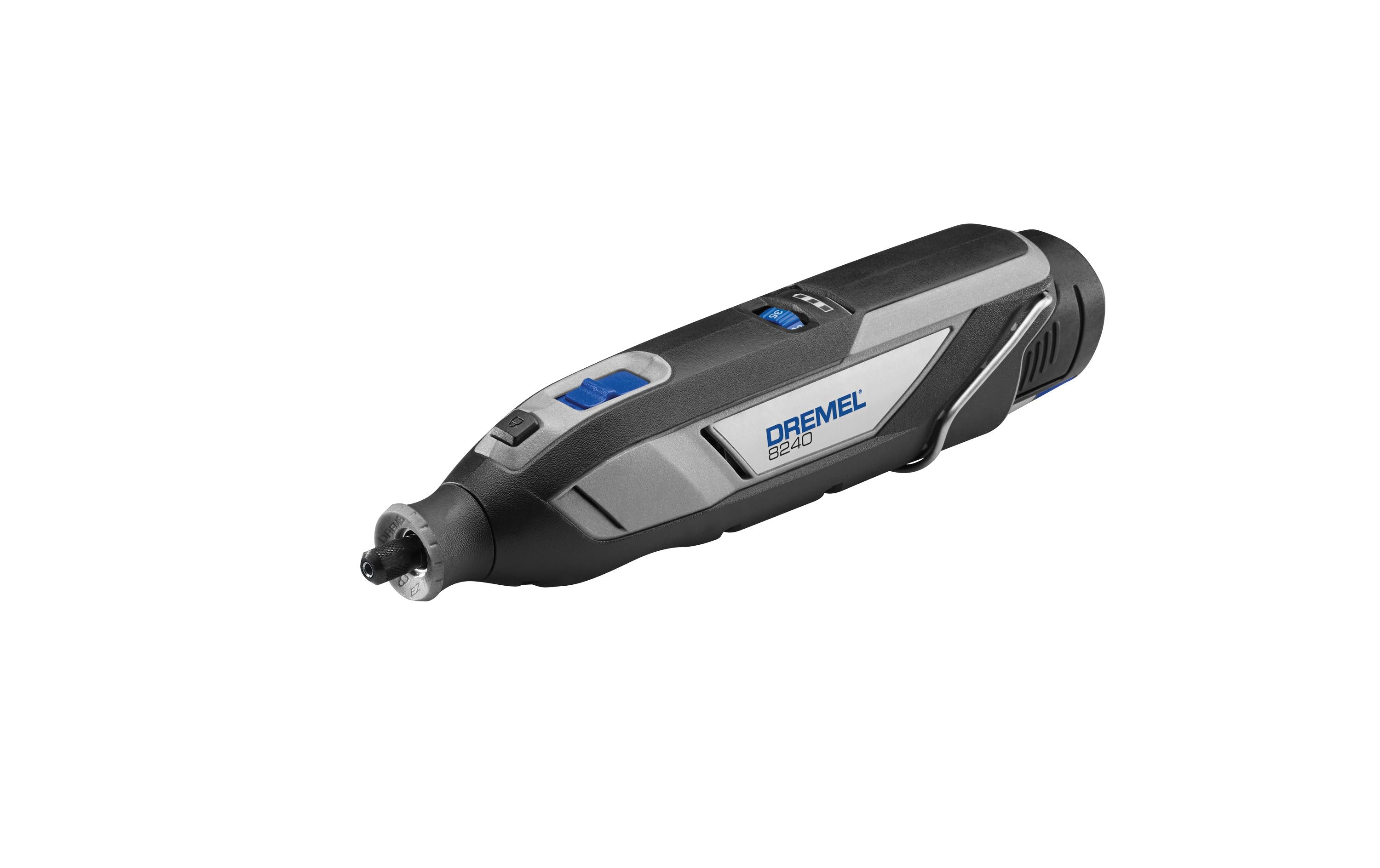 Dremel Multifunktionswerkzeug 8240-3/45 Dremel Multifunktionswerkzeug 8240-3/45
