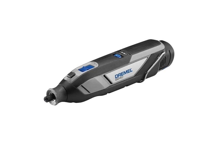 Dremel Multifunktionswerkzeug 8240-3/45 Dremel Multifunktionswerkzeug 8240-3/45