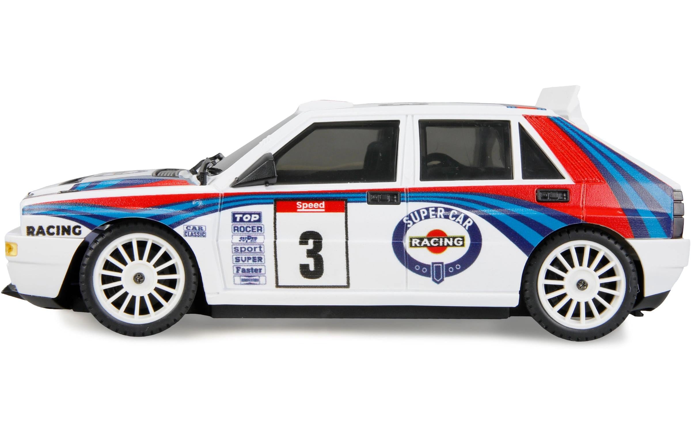 Amewi LR28 mit Gyro 1:28 RTR Amewi LR28 mit Gyro 1:28 RTR