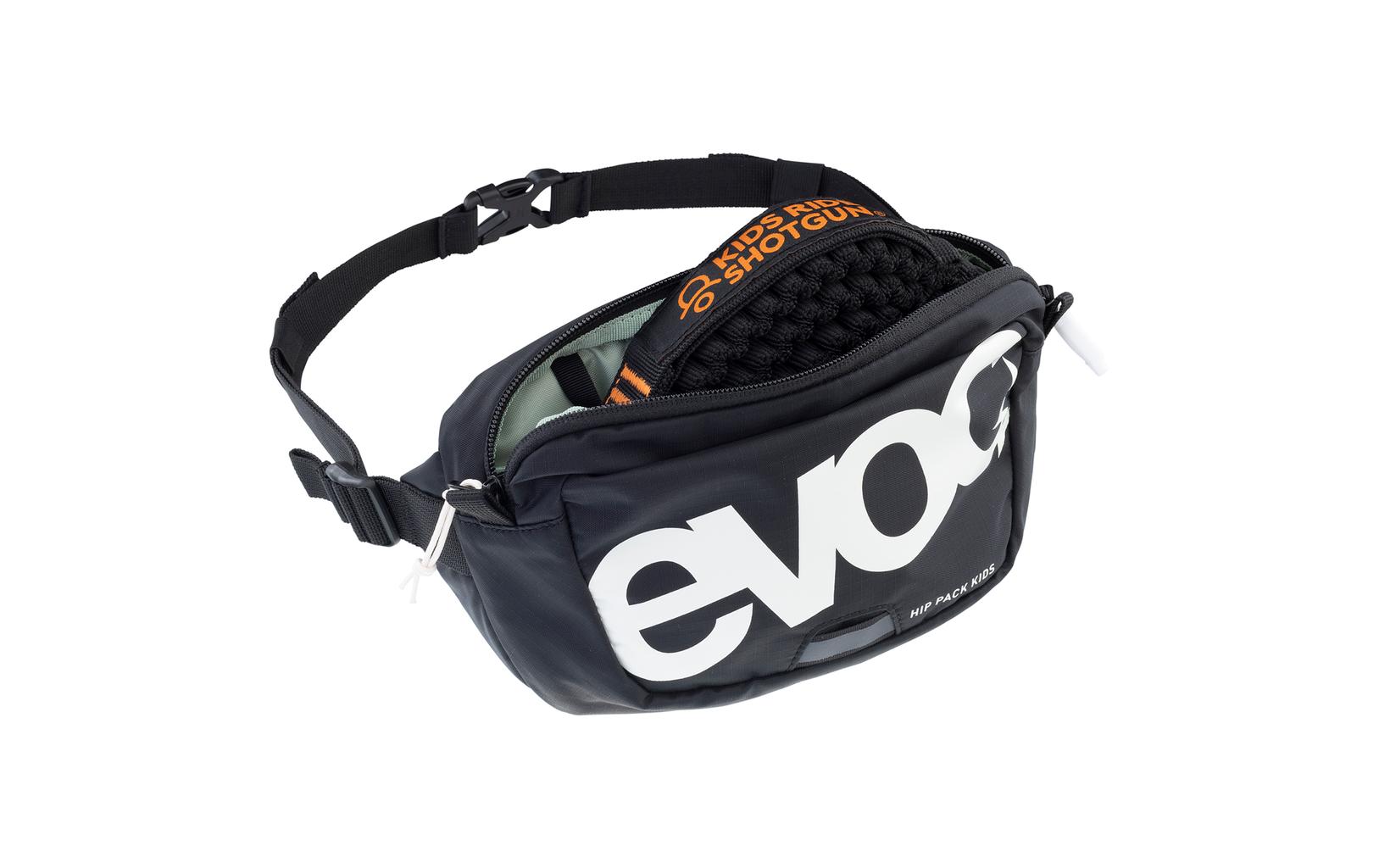 evoc Hip Pack Kids 1 l