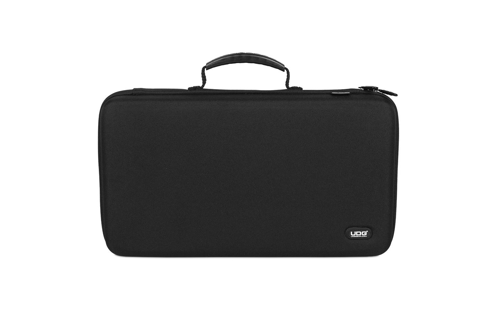 UDG Gear Transportcase Creator AlphaTheta DDJ-FLX2