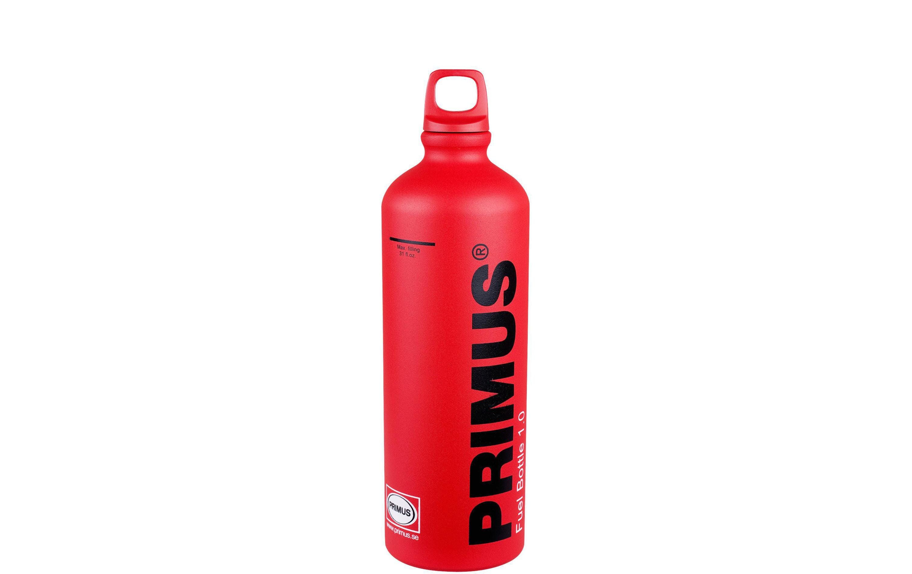 Primus Brennstoffflasche Fuel Bottle 1.0 l