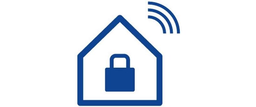 Varta Knopfzelle CR2032 , 2 Stück