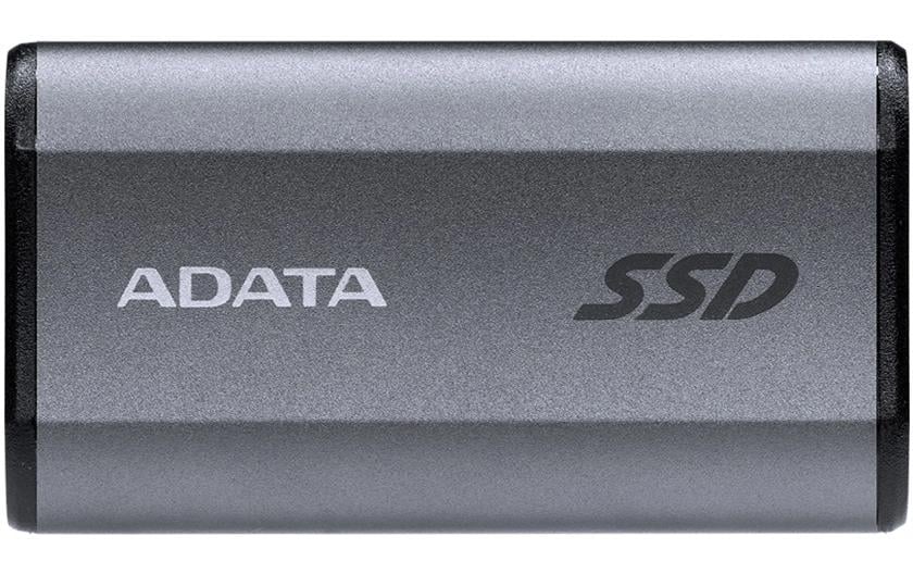 ADATA Externe SSD SE880 4000 GB
