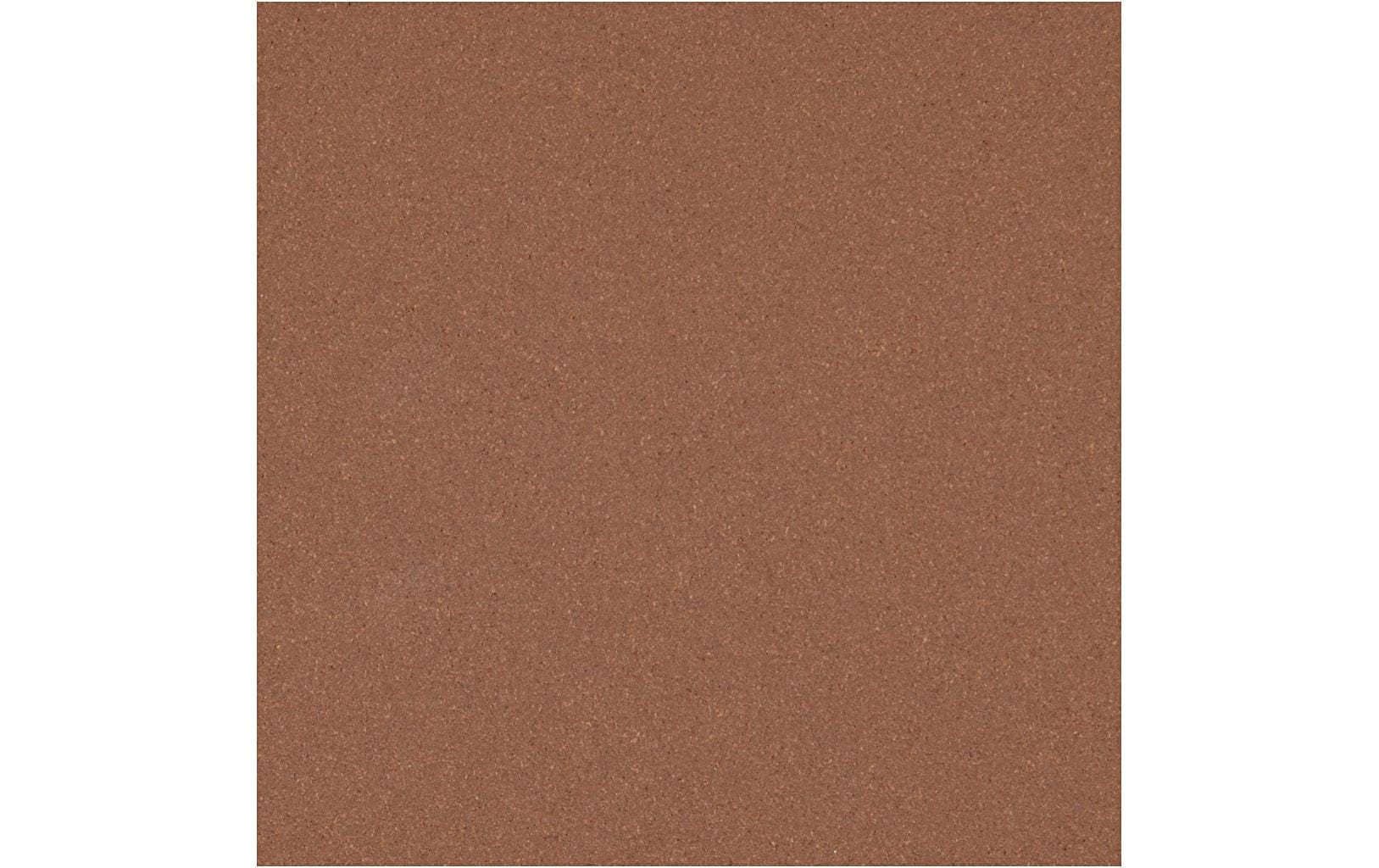 Creativ Company Stempel Zubehör Linoleumplatte Linoldruck 30 x 39 x 0.6 cm