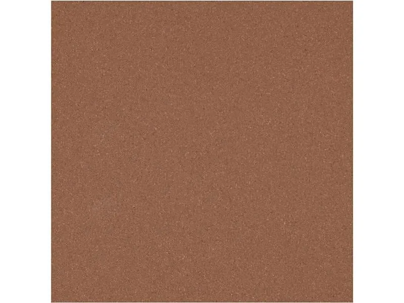 Creativ Company Stempel Zubehör Linoleumplatte Linoldruck 30 x 39 x 0.6 cm Creativ Company Stempel Zubehör Linoleumplatte Linoldruck 30 x 39 x 0.6 cm