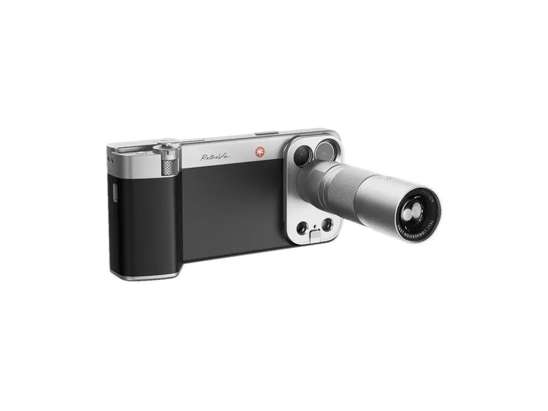 PGYTECH Geschenkset All-in-One Ultimate Graphite Black PGYTECH Geschenkset All-in-One Ultimate Graphite Black