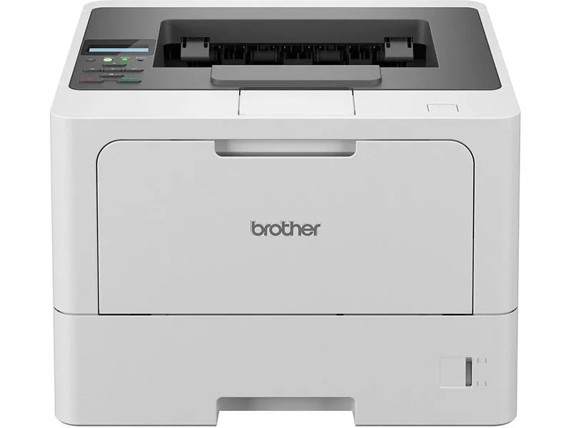 Brother Drucker HL-L5210DN Brother Drucker HL-L5210DN