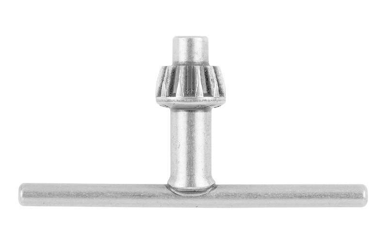 kwb Bohrfutter-Schlüssel S8 K30 13 mm kwb Bohrfutter-Schlüssel S8 K30 13 mm