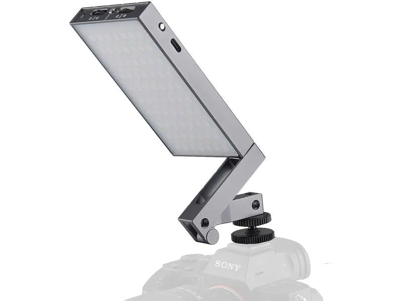 Godox Videoleuchte RGB Mini M1 Godox Videoleuchte RGB Mini M1