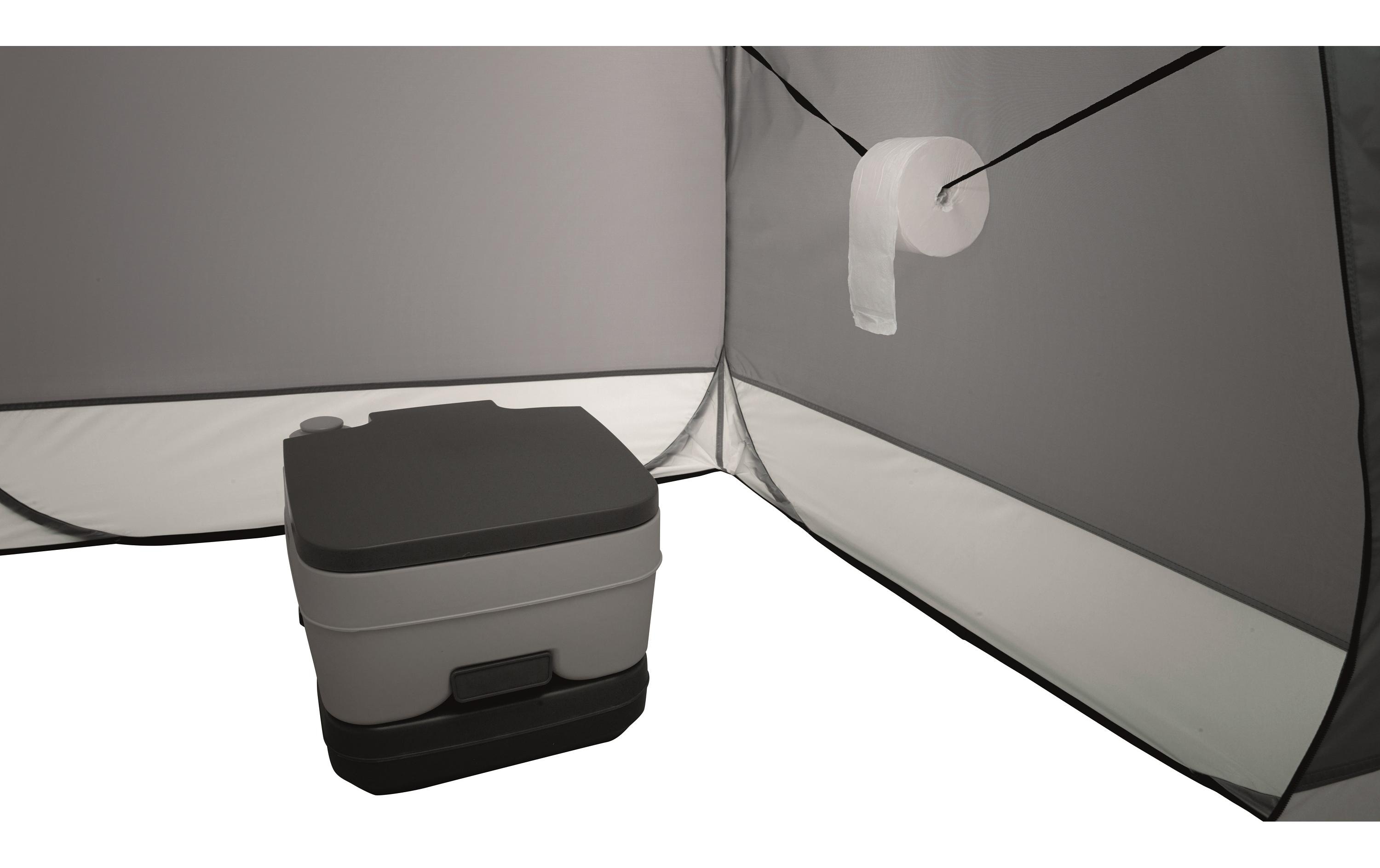 Easy Camp Toilettenzelt Little Loo