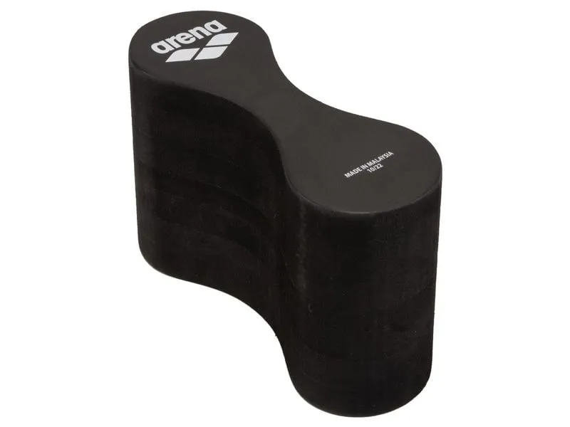 Arena Pull Buoy Freeflow II Schwarz Arena Pull Buoy Freeflow II Schwarz