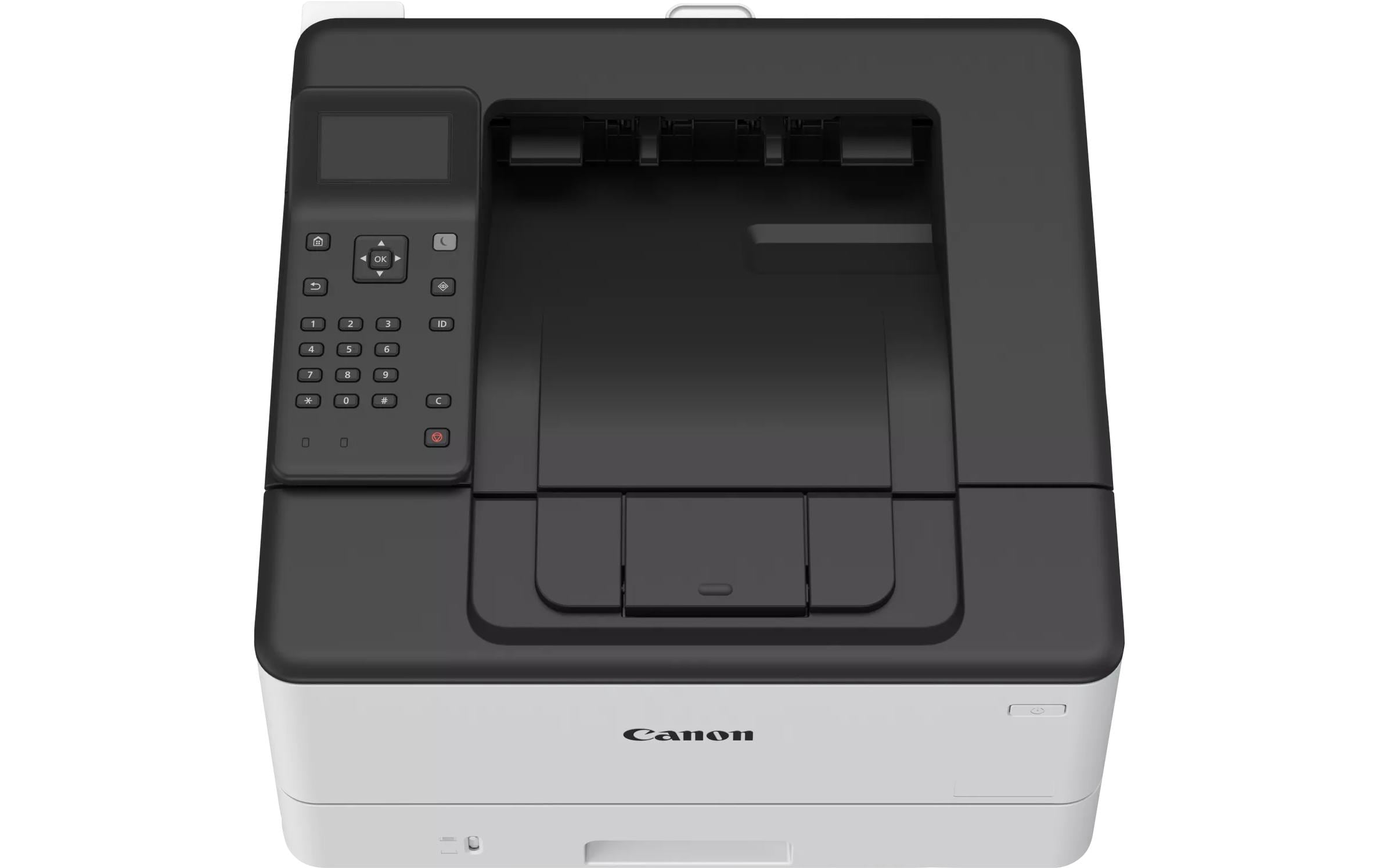 Canon Drucker i-SENSYS LBP246dw